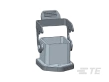 TE Connectivity T1509031000-000