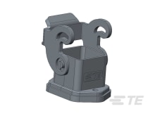 TE Connectivity T1509031100-000
