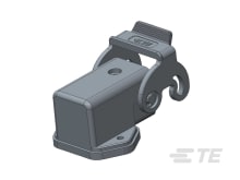 TE Connectivity T1509031111-000
