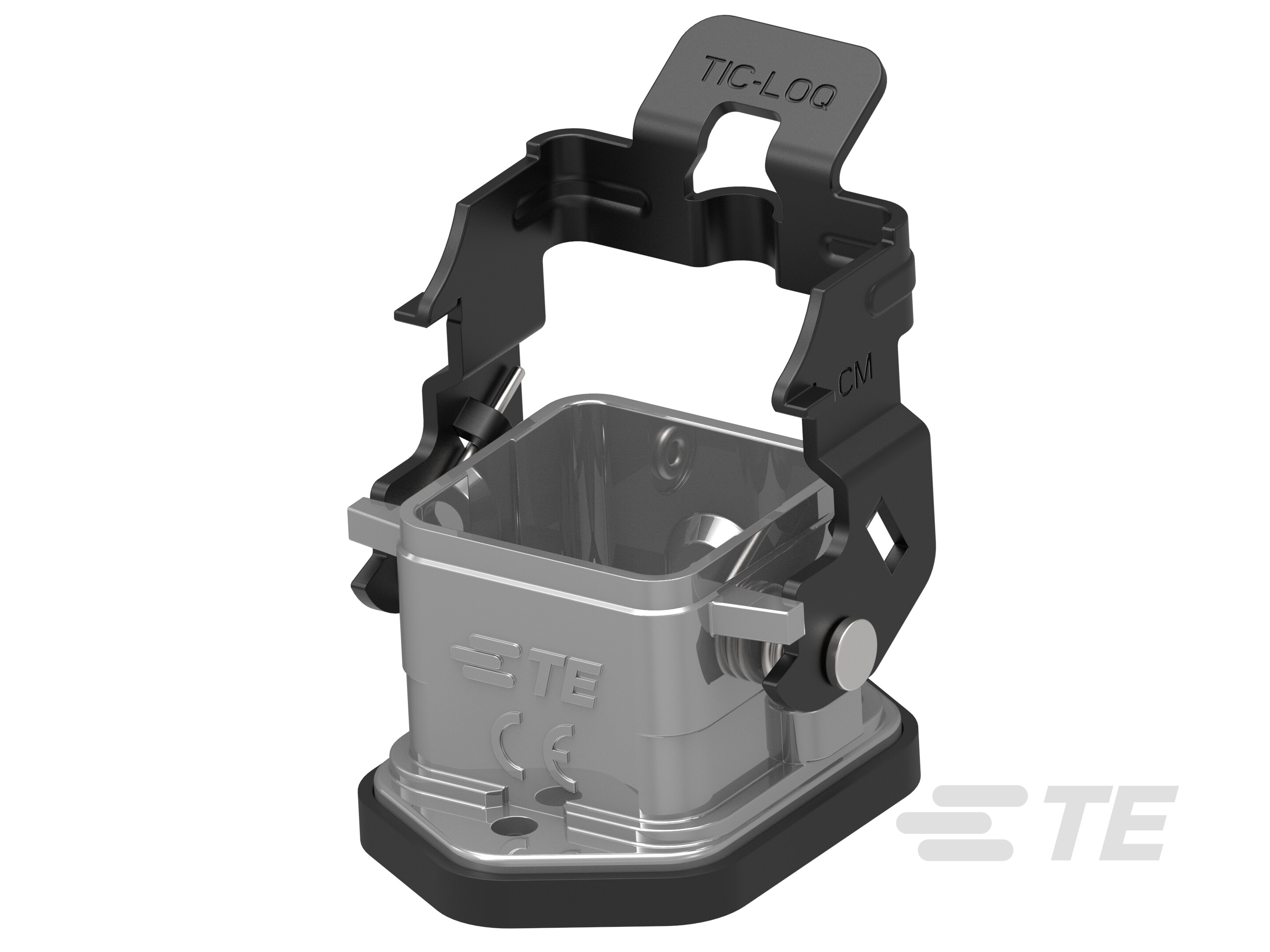 H3A-MAG-TL FOR CROSS MATING-T1509034500-000