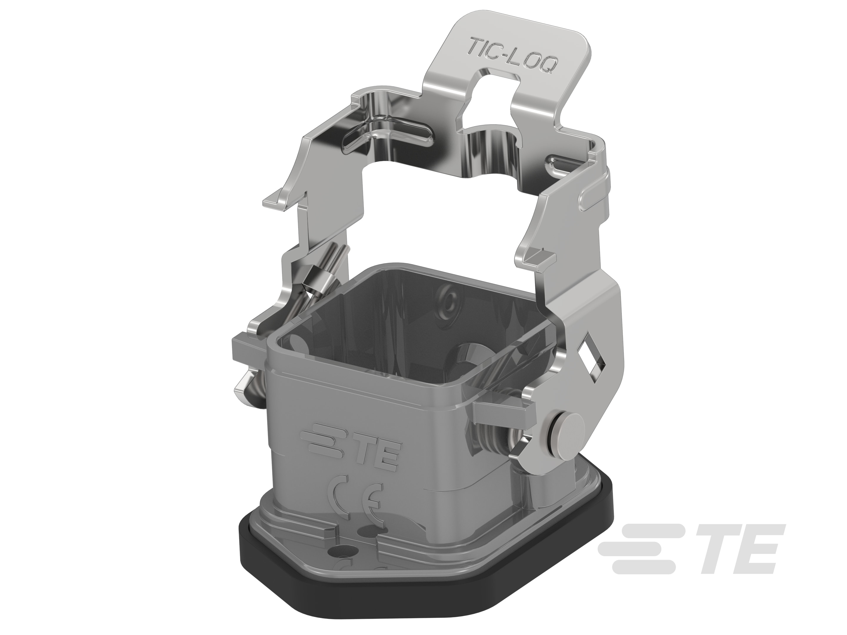 H3A-MAG-TL STANDARD VERSION-T1509034600-000