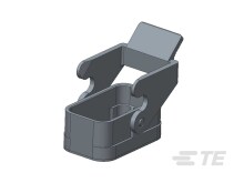TE Connectivity T1509081100-000