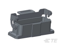TE Connectivity T1509161000-000
