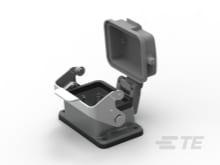 TE Connectivity T1510062100-000