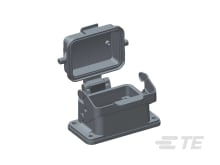 TE Connectivity T1510063000-000
