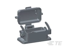 TE Connectivity T1510103000-000