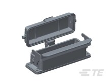 TE Connectivity T1510243000-000