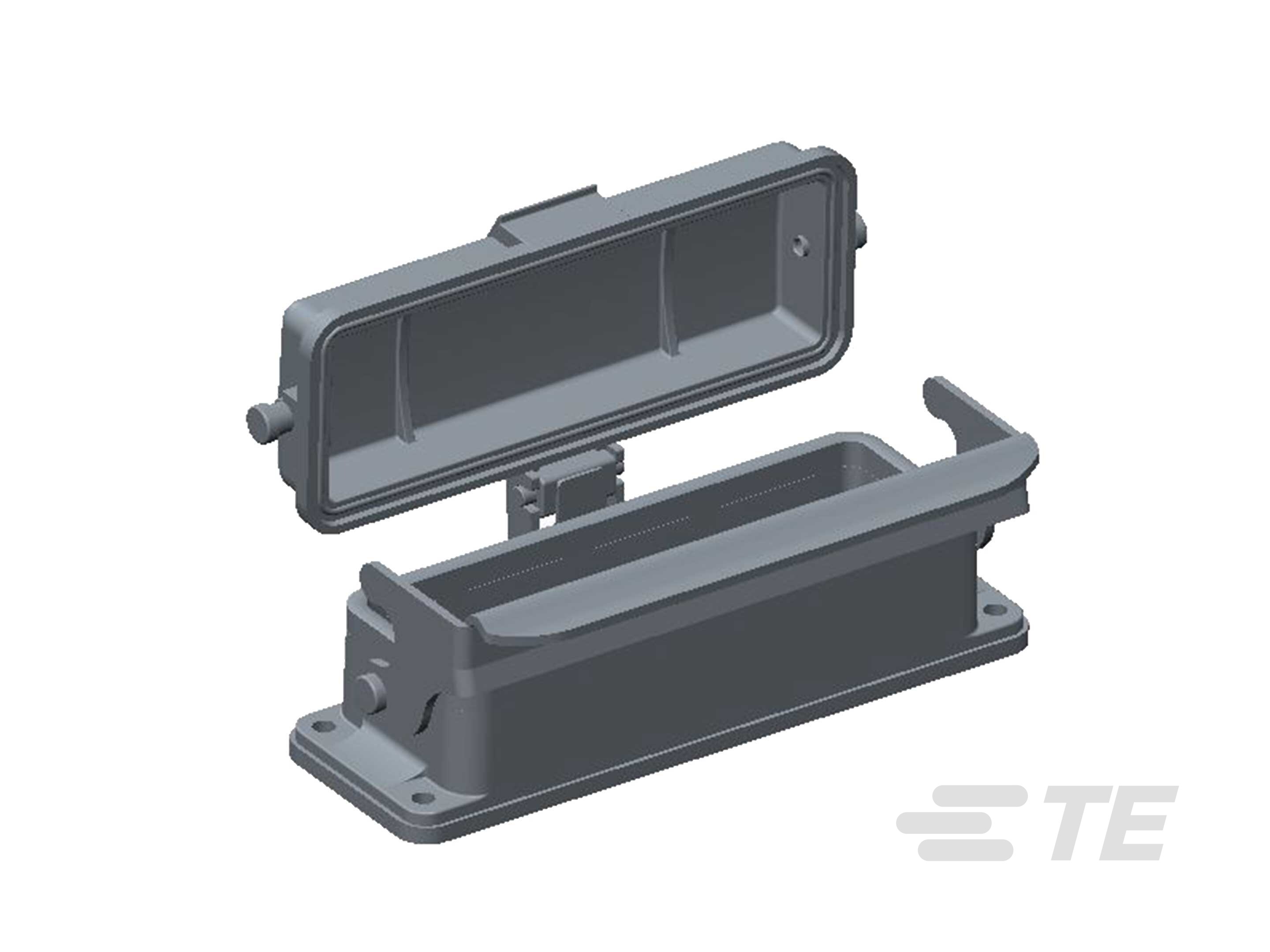 H24B-AD-LB-T1510243000-000