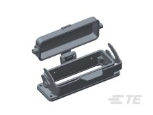 TE Connectivity T1510243100-000
