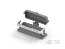 TE Connectivity T1510243100-001