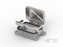 TE Connectivity T1510482000-000