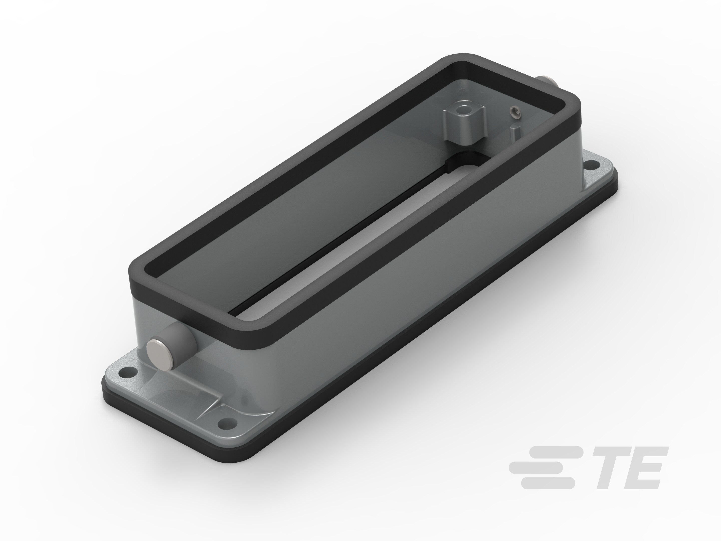 H24B-AG-RO-T1520240000-000
