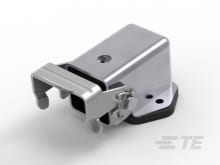 TE Connectivity T1546033000-000