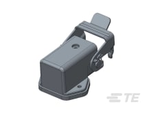 TE Connectivity T1549030000-000