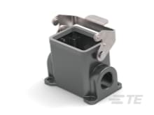 TE Connectivity T1610062220-000