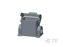 TE Connectivity T1610063116-000