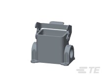 TE Connectivity T1610063220-000