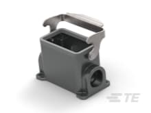 TE Connectivity T1610102220-000