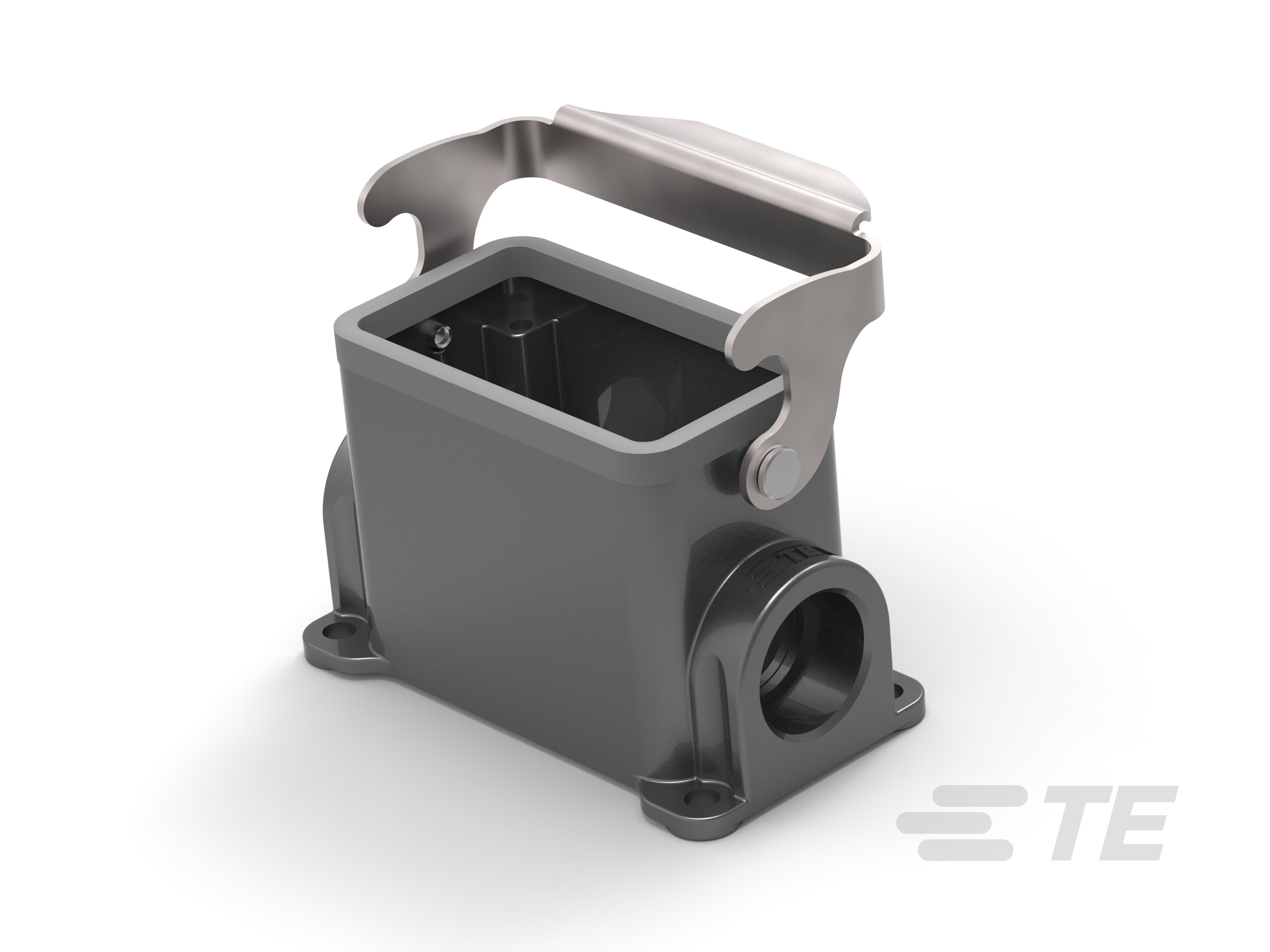 H10B-SGRS-LB-2M20-T1610102220-000