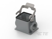 TE Connectivity T1610322232-000