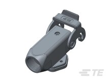 TE Connectivity T1619031111-000