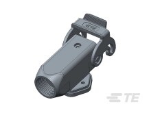TE Connectivity T1619031120-000