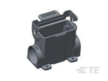 TE Connectivity T1619101116-000