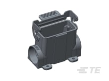 TE Connectivity T1619101121-000