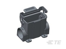 TE Connectivity T1619101216-000