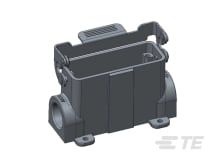 TE Connectivity T1619161116-000
