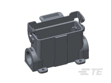 TE Connectivity T1619161121-000