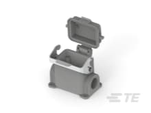 TE Connectivity T1620062120-000
