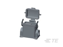 TE Connectivity T1620063220-000