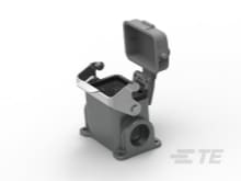 TE Connectivity T1620064316-000