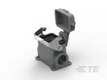 TE Connectivity T1620064416-000