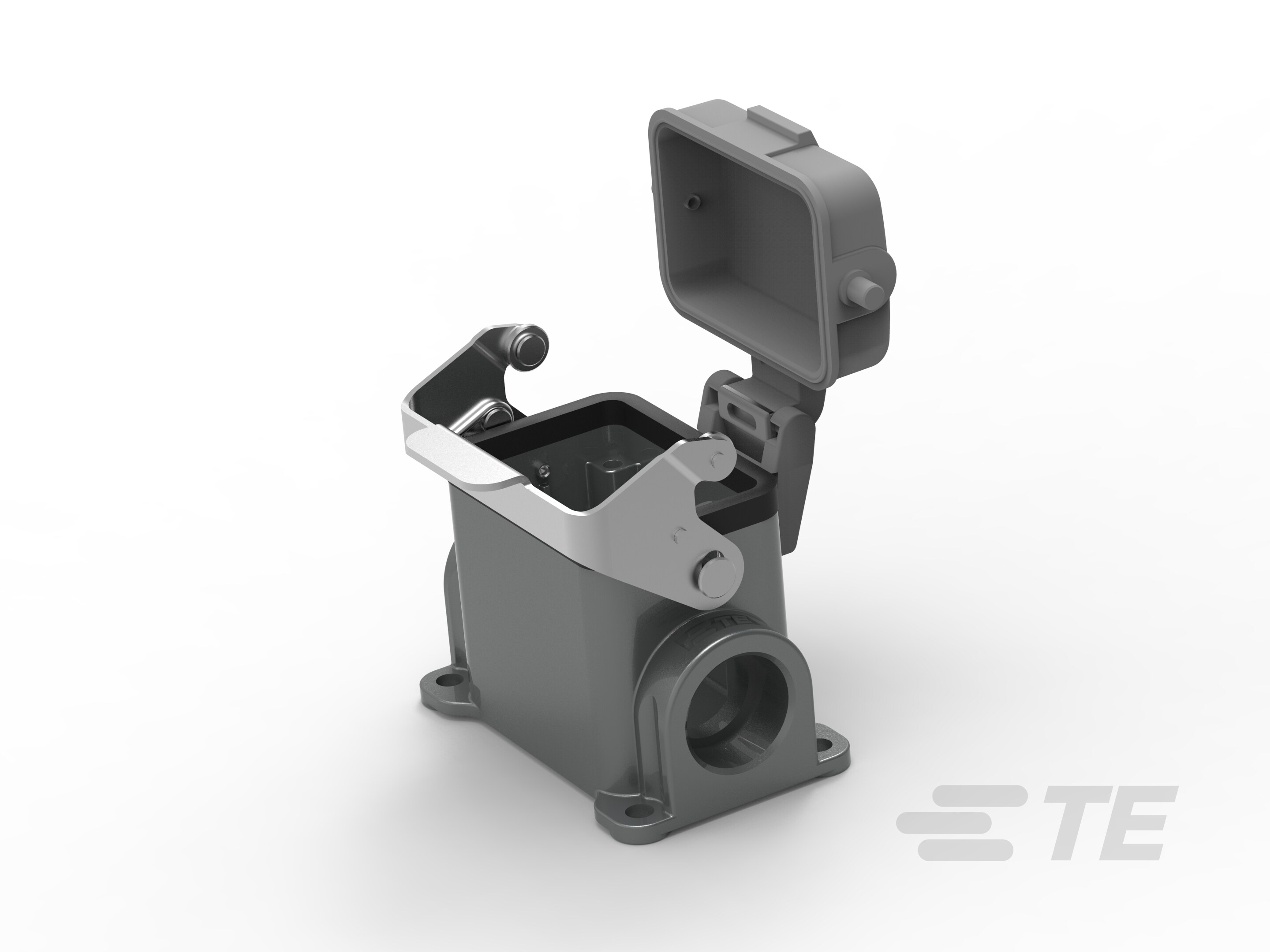 H6B-SDRMS-2M20-T1620064420-000