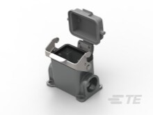 TE Connectivity T1620063121-000
