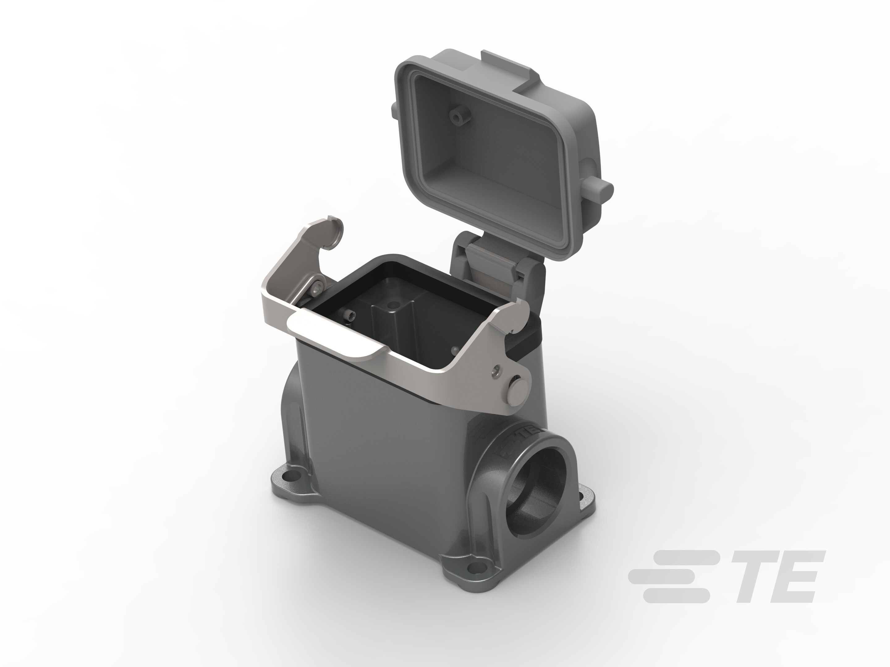 H6B-SDR-PG21-T1620063121-000