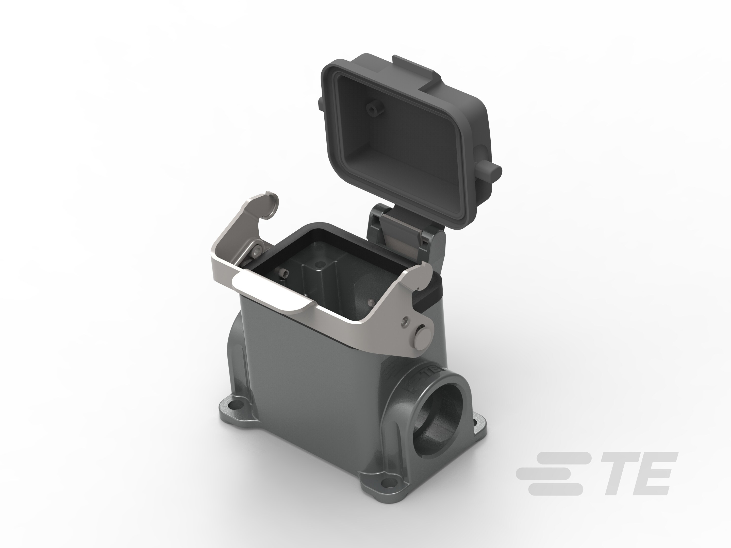 H6B-SDR-2M25-T1620063225-000