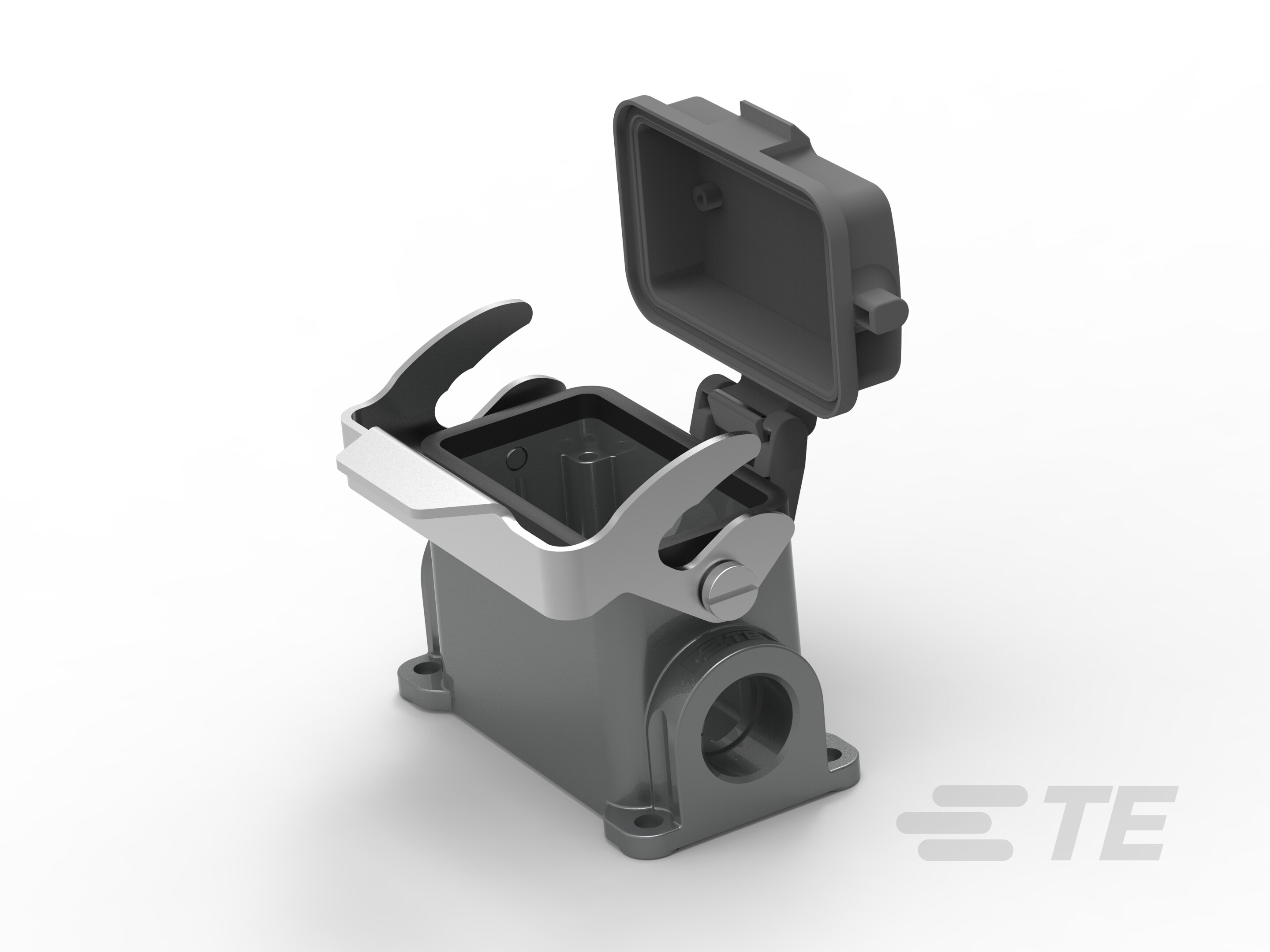 H10B-SDR-LB-2M20-T1620103220-000