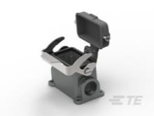 TE Connectivity T1620103316-000