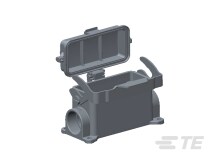 TE Connectivity T1620163225-000