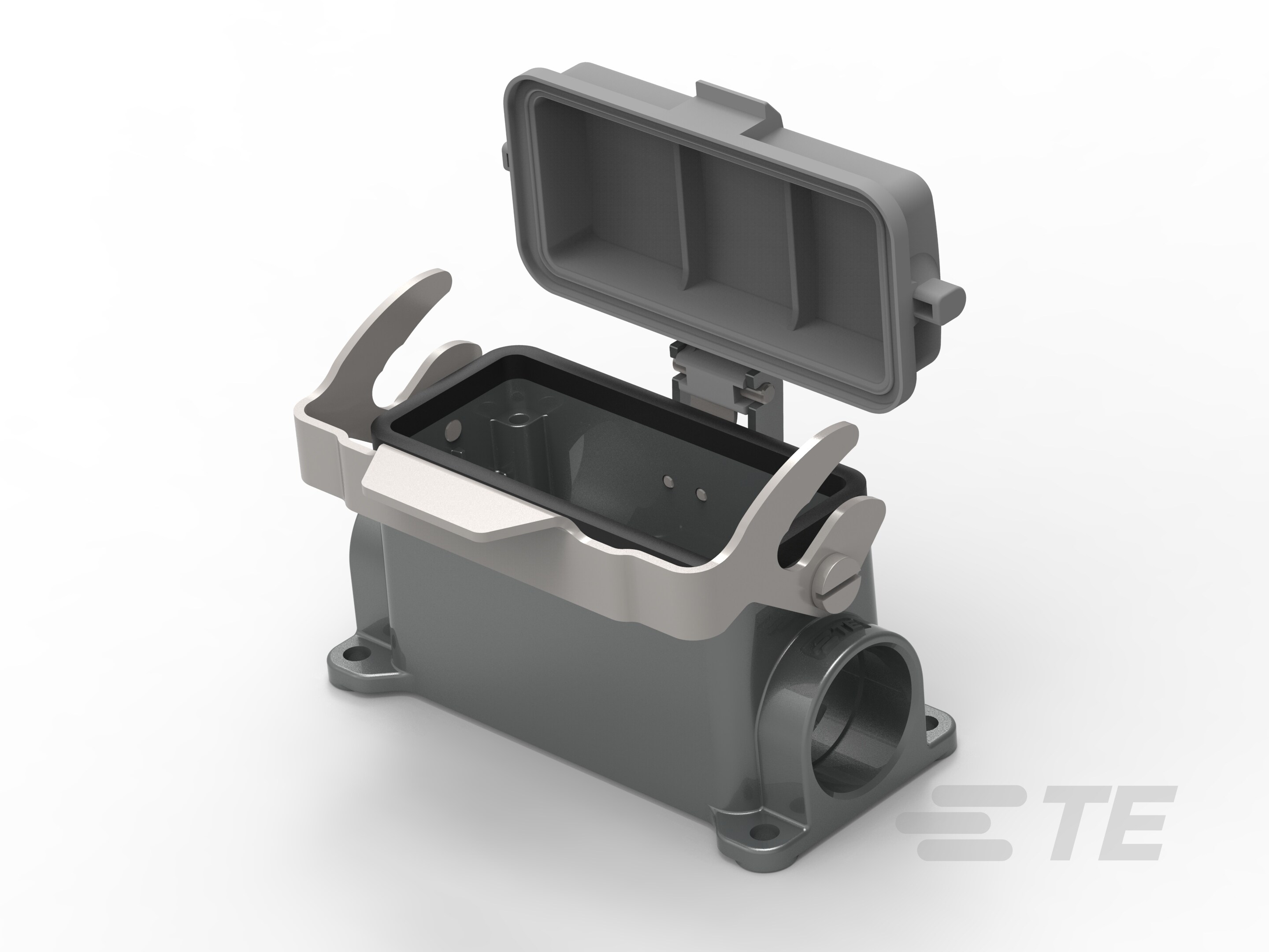 H16B-SDR-LB-2PG21-T1620163221-000