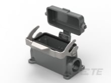 TE Connectivity T1620163321-000