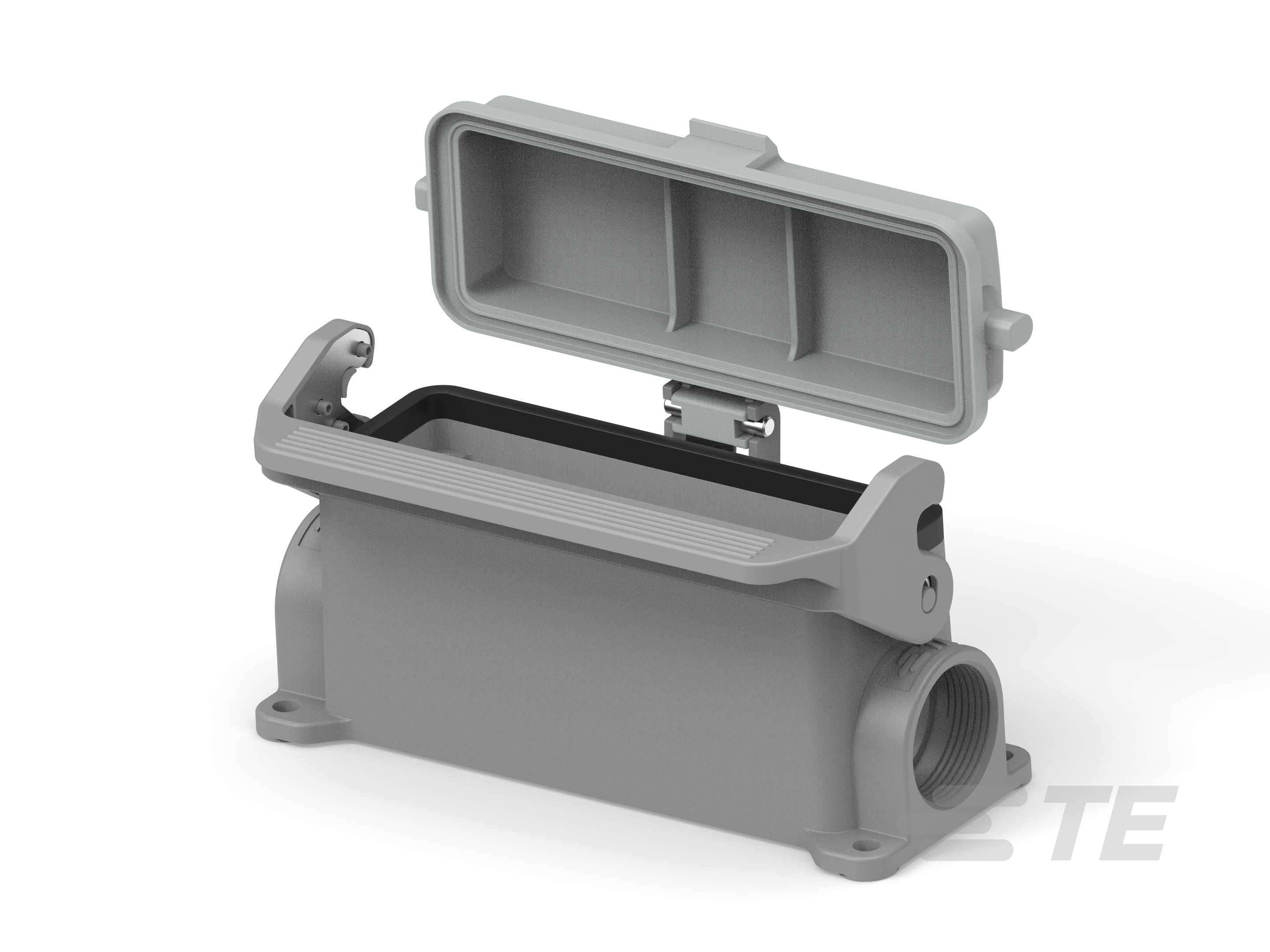 H24B-SDR-LB-SL-PG21-T1620240121-000