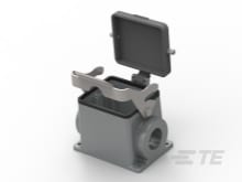 TE Connectivity T1620320136-000