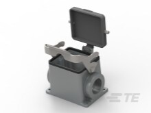 TE Connectivity T1620320232-000