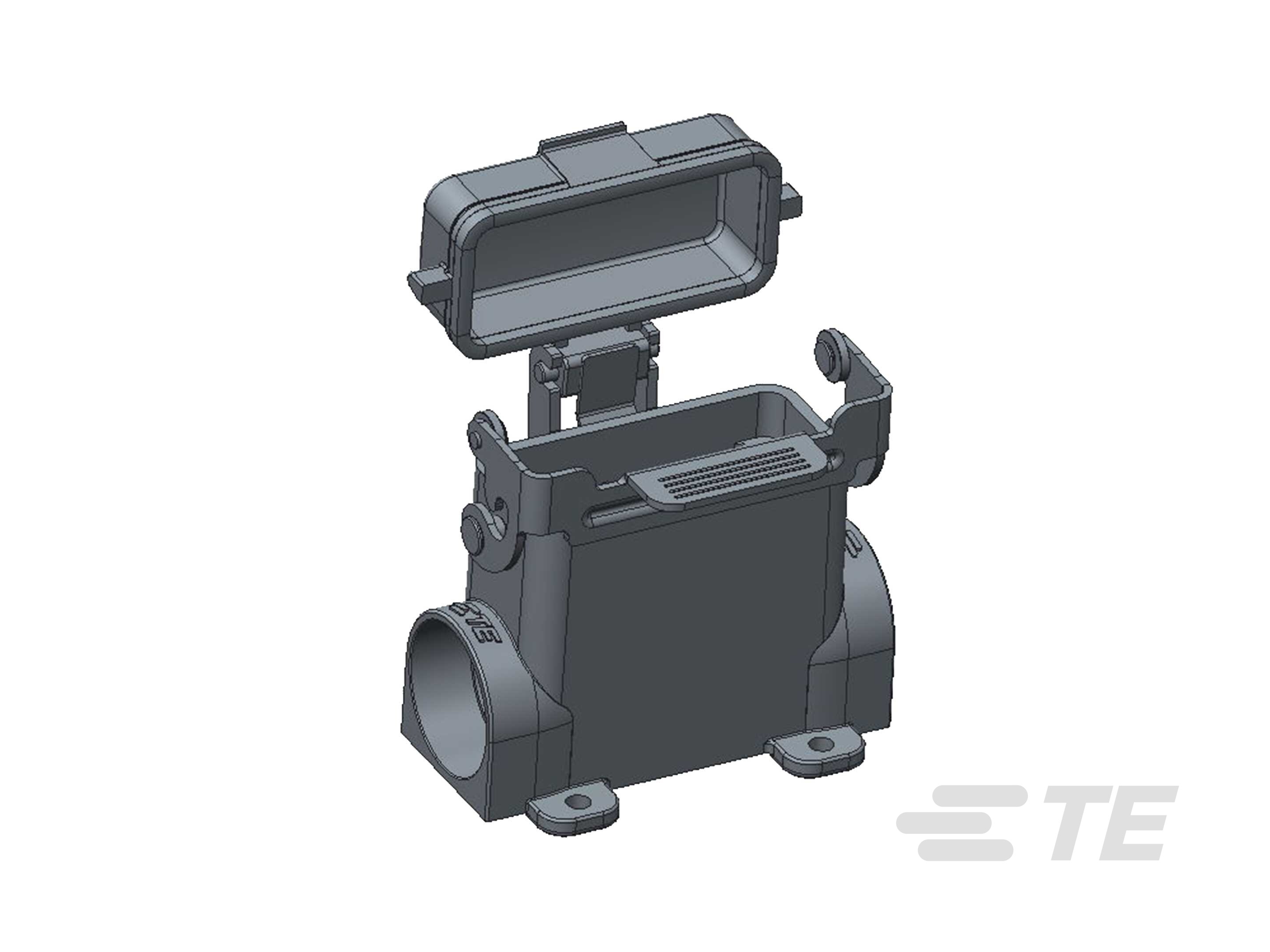 H10A-SDRMS-M20-T1629101120-000