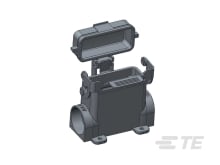 TE Connectivity T1629101216-000