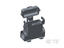 TE Connectivity T1629101220-000